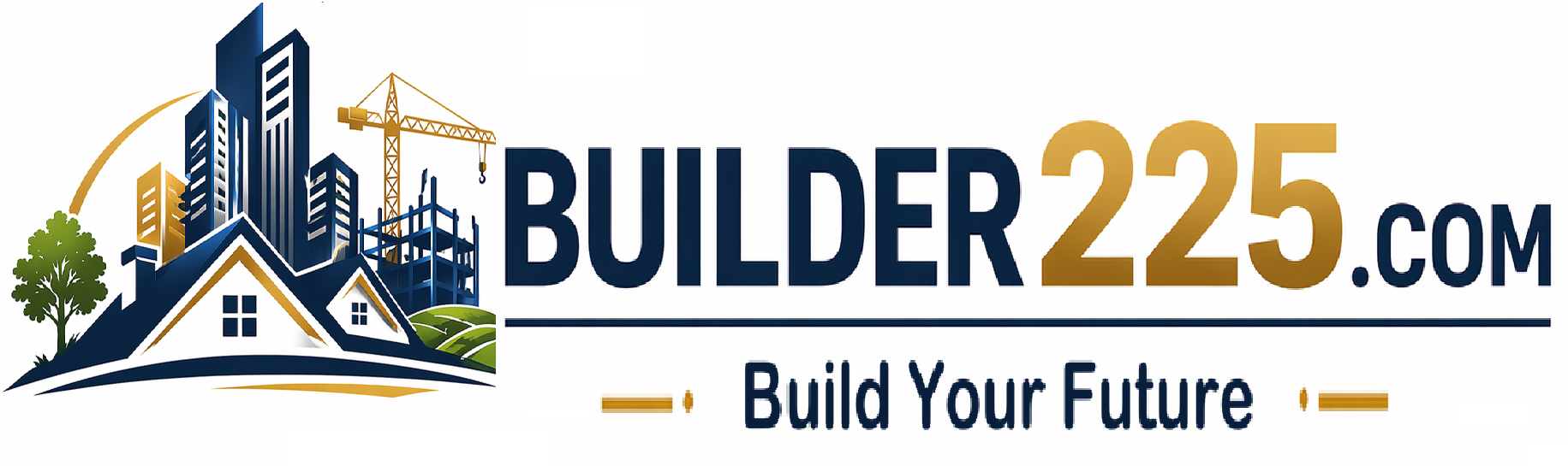 Builder225