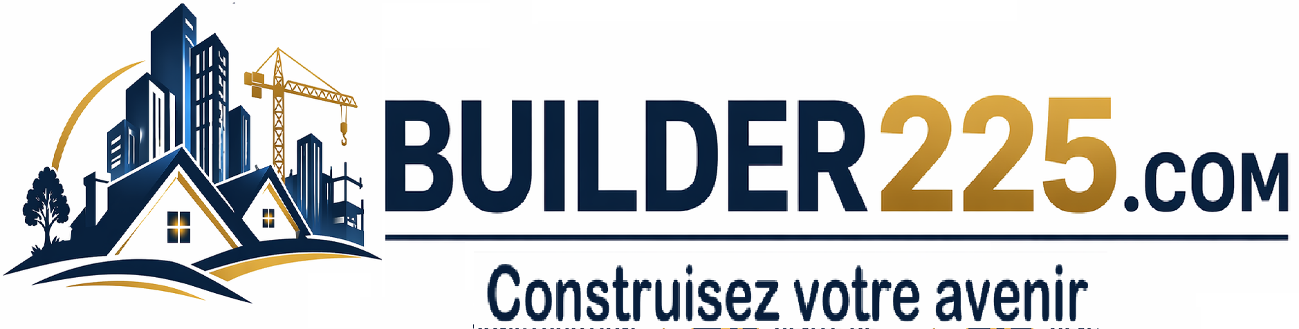 Builder225